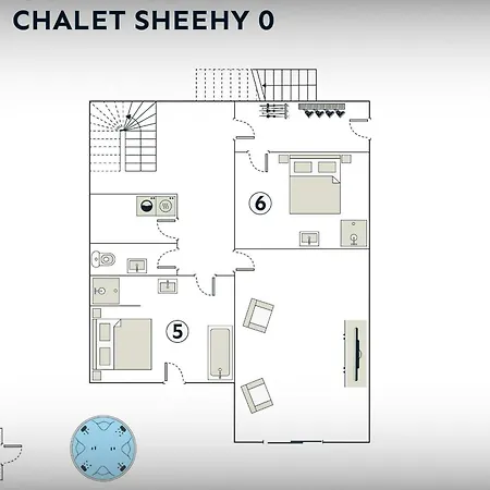 Sheehy - Ovo Network Fontcouverte-la-Toussuire